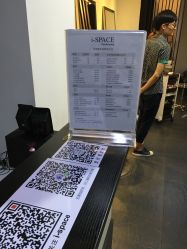 -发饰美男士增发补发假发定制店