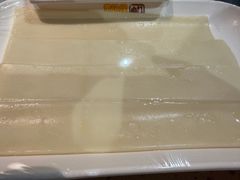 扯面-黄记煌三汁焖锅(顺义华联店)