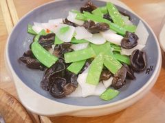 -云海肴·汽锅鸡·云南代表菜(东坝金隅店)