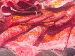 -和牛放题的殿堂 肉屋横丁(秋叶原店)