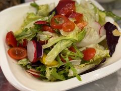 -金陵暴走小龙虾·迷踪蟹(凯德MALL店)