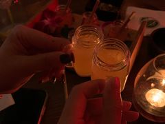 -La Loca 酒吧