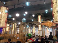 -云天楼国鼎喜宴中心(国鼎店)
