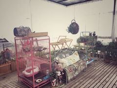 -沃德阿拉丁酒店(威海海滨南路韩乐坊店)