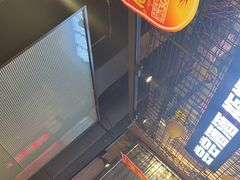 -大头叔烤鸡爪·朝鲜族烤串(天池路店)