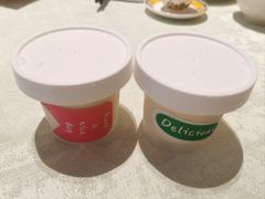 -南海渔村(珠江新城店)