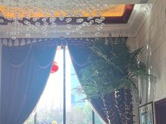 -水之梦(黄浦店)