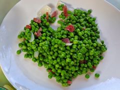 -香芙茗茶楼(梅家坞店)