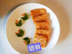 -爱贝佳母婴护理服务中心·月嫂育儿嫂(鲁迅路店)