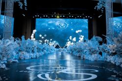 -忆江南婚礼策划(姑苏店)