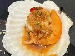 -星河湾半岛酒店·意咖啡西餐厅