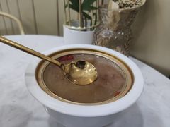 川贝雪梨燕窝-慈宁宫鲜炖燕窝(文一物美店)