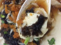 -阊门姚记豆浆(旧学前直营店)