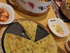 -大田牛尾汤(幸福河市场店)