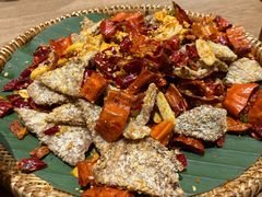 -米店·云南菜(南门店)