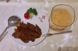 -东方幸福国际母婴月子会所(沙湾公园店)
