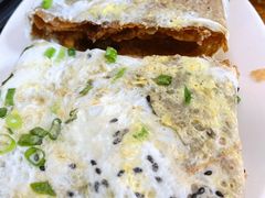 -真素诚·清真(新华路店)