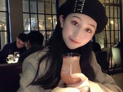 -大聖·精酿啤酒(市南路店)