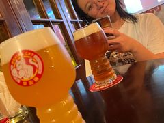-Boxing Cat Brewery拳击猫精酿啤酒馆(思南公馆店)