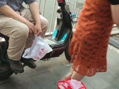 -曹祥泰(解放路店)