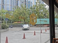-新渝城·始于2000年(淘金店)