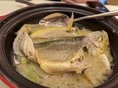 -莆田餐厅PUTIEN(西安万象天地店)