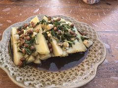 -古城苗家土菜馆(河景餐厅店)