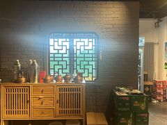 -十六中酱肉·烧烤·京菜小馆(五方桥旗舰店)