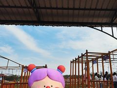 -武汉紫薇都市田园