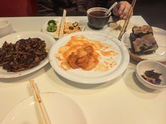 -金鼎轩(亚运村店)