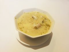 -福1015(愚园路店)