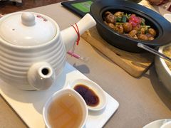 -尚一汤·粤菜海鲜(环球港店)