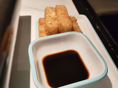 -苏浙汇(古北店)