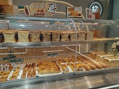 -精点味道(西安路店)