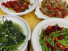 -湘府迎君(爱联店)