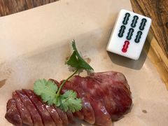 -卤儿道道(杭州大厦501店)