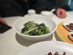-麓湘小镇(开福万达广场店)