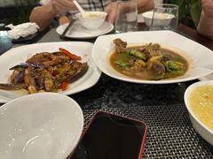 -三亚亚龙湾雅高美爵酒店