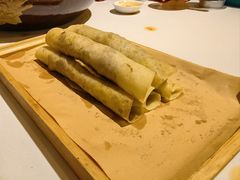-潞州宴(清华店)