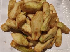 -百富源·海鲜辽菜(浑河堡店)