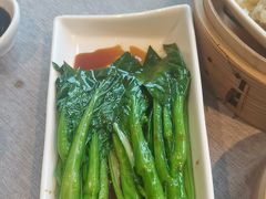 -凯逸轩·匠心粤菜(中城名仕汇店)