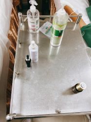 -深圳春天阳光医院·轮廓抗衰中心