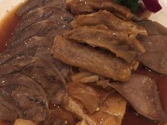 -粤麓轩餐厅(中信泰富广场店)