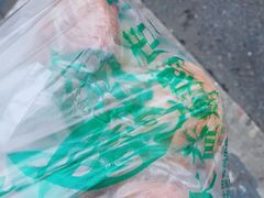 -大益烤鸡