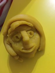 -玩具反斗城(正大广场店)