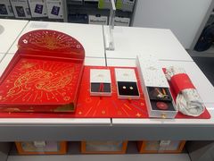 -Apple授权专营店(德汇万达店)