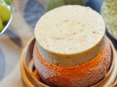 -杭州君悦酒店·湖滨28中餐厅