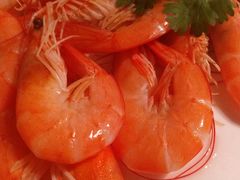 -老伙记海鲜码头(北滘店)