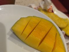 -宴立方海鲜自助(义乌万达广场店)