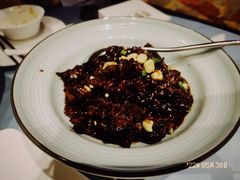 -青螺餐厅·家宴(松雅湖店)